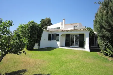 Villa 0 personnes à  - Photo 7