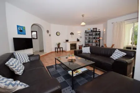 Villa 0 personnes à  - Photo 11