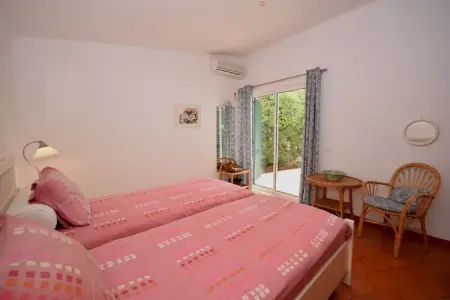Villa 0 personnes à  - Photo 18