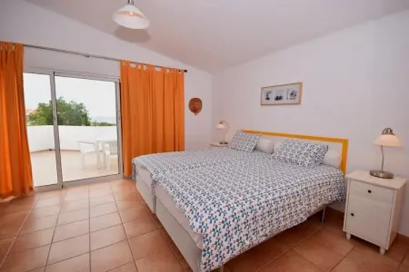 Villa 0 personnes à  - Photo 19