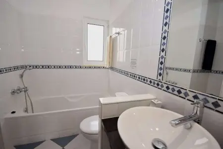 Villa 0 personnes à  - Photo 22