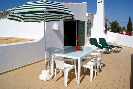 Villa 0 personnes à  - Photo 29