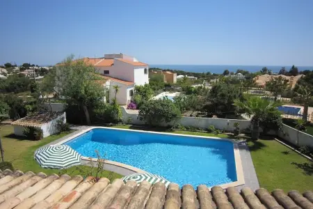 Villa 0 personnes à  - Photo 31