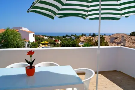 Villa 0 personnes à  - Photo 32