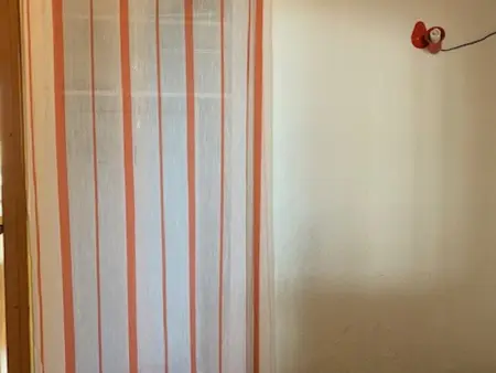 T2 au Cap d'Agde: Piscine, Parking, Terrasse, Calme, Près de la Plage - Photo 9