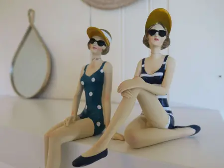 Maison de charme avec jardin, terrasse et WIFI, à 600m de la mer à Pleumeur-Bodou - Photo 21