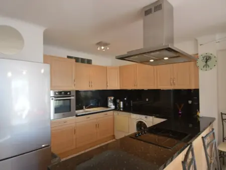 Studio confortable au cœur du port avec parking gratuit - Photo 3