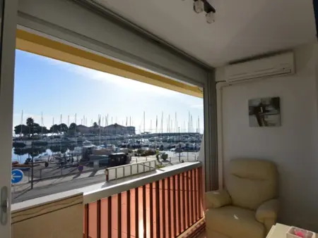 Studio confortable au cœur du port avec parking gratuit - Photo 5