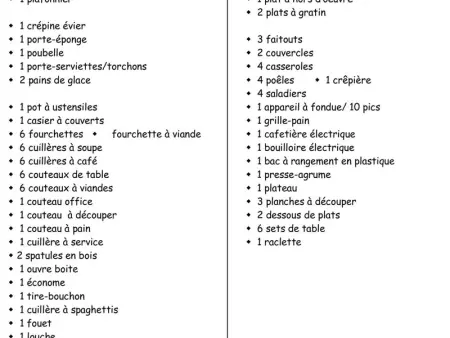 Chalet de standing avec piscine, sauna et hammam - 6/7 pers, au pied des pistes Les Orres 1800 - Photo 16