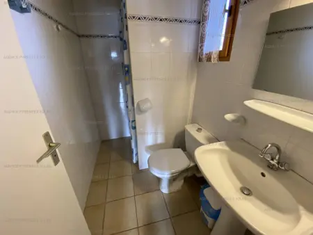 Appartement T4 tout équipé - 6 couchages - Les Angles - Photo 3