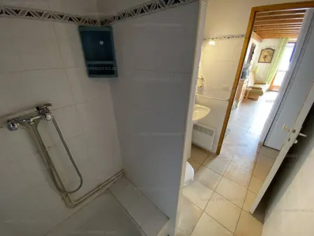 Appartement T4 tout équipé - 6 couchages - Les Angles - Photo 4