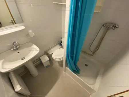 Appartement T4 tout équipé - 6 couchages - Les Angles - Photo 8