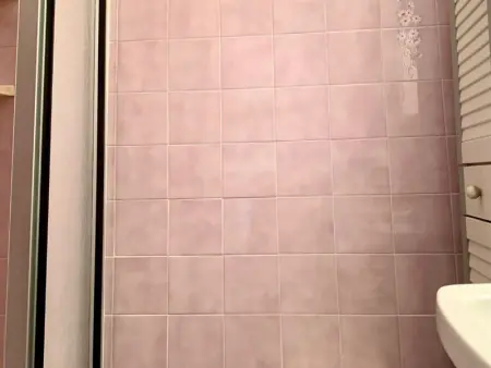 Appartement Duplex à Mèze avec Terrasse et Garage Proche Port et Plage - 2 Clés - Photo 6