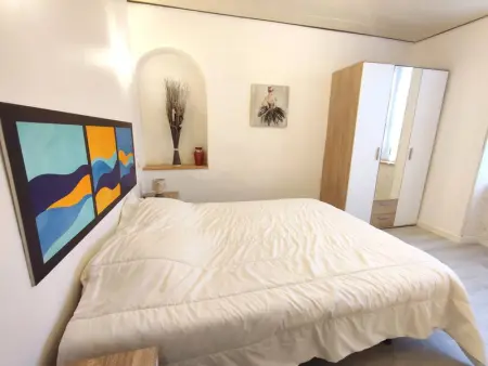 Appartement central à Trébeurden, 500m plage, proche commerces, 2 chambres, 3 salles d'eau - Photo 8