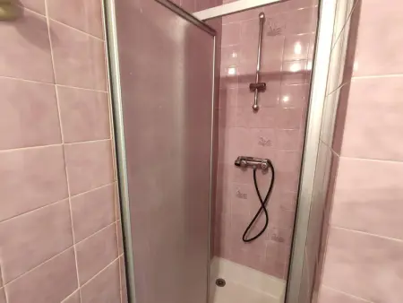 Appartement central à Trébeurden, 500m plage, proche commerces, 2 chambres, 3 salles d'eau - Photo 10