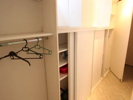 Luchon : T3 cosy pour 4 pers, au pied du télécabine, parking privé - Photo 10