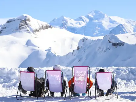 Maison de village avec jardin clos, sauna et télécabine à 500m - idéal pour famille! - Photo 15