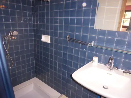 Chalet cosy aux Contamines-Montjoie pour 8 personnes, familial, parking, animaux admis - Photo 11