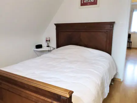 Maison avec Jardin, Véranda, WIFI, à 2 km du Port de Perros-Guirec, St Quay-Perros - Photo 5