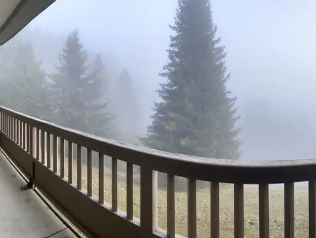 Appartement lumineux 8 pers avec piscine et parking près des pistes à Villard-sur-Doron - Photo 13