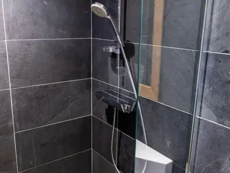 Chalet intimiste à Huez avec terrasse et WiFi, Chalet 8 personnes à Huez - Photo 3