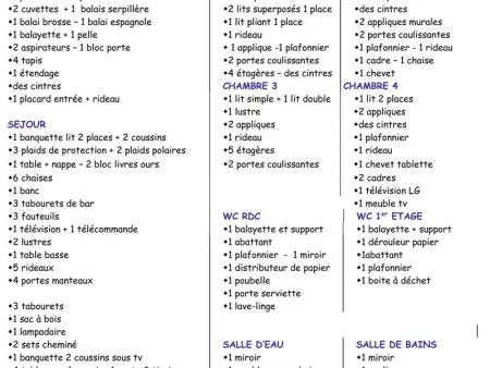 Chalet de Charme aux Orres - 10 Pers, Piscine, Sauna, Hammam, Cheminée, Skis aux Pieds - Photo 15