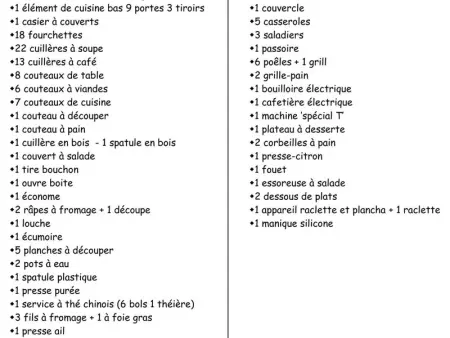 Chalet de Charme aux Orres - 10 Pers, Piscine, Sauna, Hammam, Cheminée, Skis aux Pieds - Photo 16