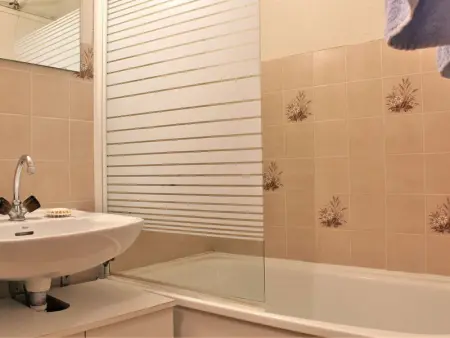 Appartement studio cosy à Risoul - Idéalement situé, 4 couchages - Photo 9