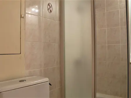 Appartement 2 pièces - Pied des pistes, balcon, piscine, tennis - Risoul 1850 - Photo 13