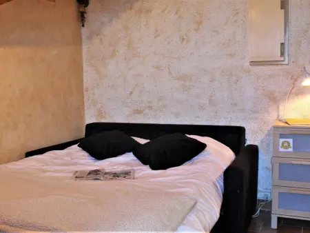 Appartement pieds des pistes, 2 cabines, 4 personnes - Risoul 1850 - Photo 3