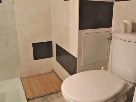 Appartement pieds des pistes, 2 cabines, 4 personnes - Risoul 1850 - Photo 9