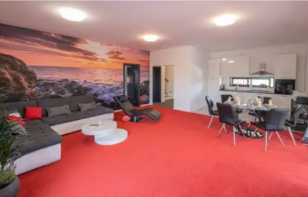 Location Maison 10 personnes à Vir - Photo 3