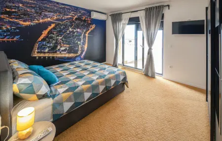 Location Maison 10 personnes à Vir - Photo 26