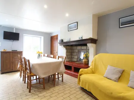 Maison tout confort 3 chambres proche Utah-Beach, animaux bienvenus - Photo 17