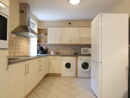 Maison traditionnelle 3 chambres près du littoral de La Hague - Photo 5