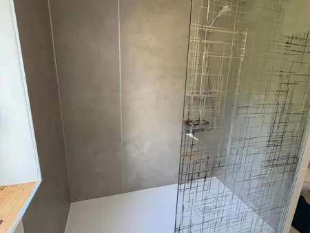 Maison traditionnelle 3 chambres près du littoral de La Hague - Photo 13