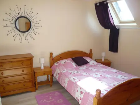 Maison familiale spacieuse pour des vacances relaxantes à Ravenoville - Photo 7