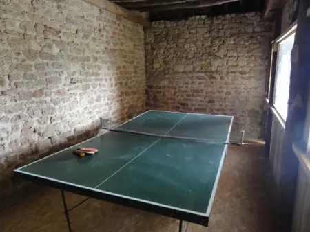 Charmante maison normande proche de la mer, avec jardin privé - Photo 13