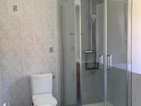 Charmante maison en pierre à La Hague avec jardin, 3 chambres, 6 pers. - Photo 6