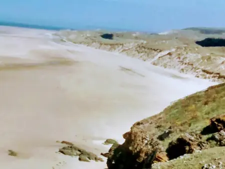 Maison en pierre avec jardin clos, animaux admis - Photo 19