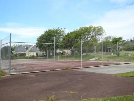 Maison conviviale à La Hague avec terrasse, parking, proche GR223 et plage - Photo 26