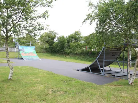 Maison conviviale à La Hague avec terrasse, parking, proche GR223 et plage - Photo 27