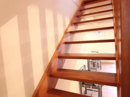 Gîte de Mer à La Hague : Charme Sauvage, Proche Port, Terrasse, BBQ, Animaux Acceptés - Photo 5