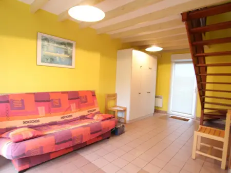 Charmant Gîte en Bord de Mer - Confort & Activités - La Hague - Photo 1