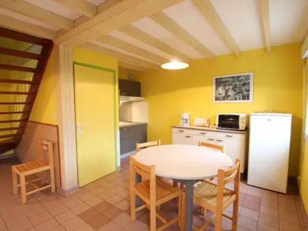 Charmant Gîte en Bord de Mer - Confort & Activités - La Hague - Photo 3