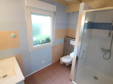 Charmant Gîte en Bord de Mer - Confort & Activités - La Hague - Photo 5