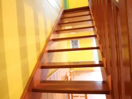 Charmant Gîte en Bord de Mer - Confort & Activités - La Hague - Photo 6