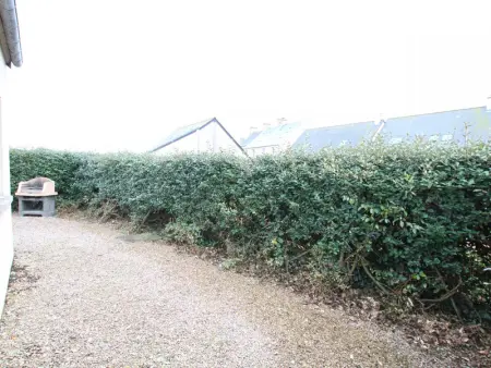 Charmant Gîte en Bord de Mer - Confort & Activités - La Hague - Photo 11