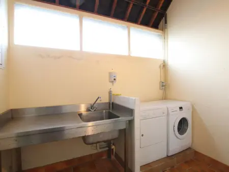 Charmant Gîte en Bord de Mer - Confort & Activités - La Hague - Photo 16