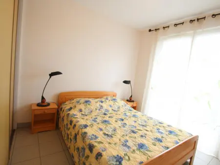 Maison familiale à La Hague avec Wi-Fi, animaux acceptés - Photo 10